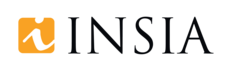 INSIA a.s.